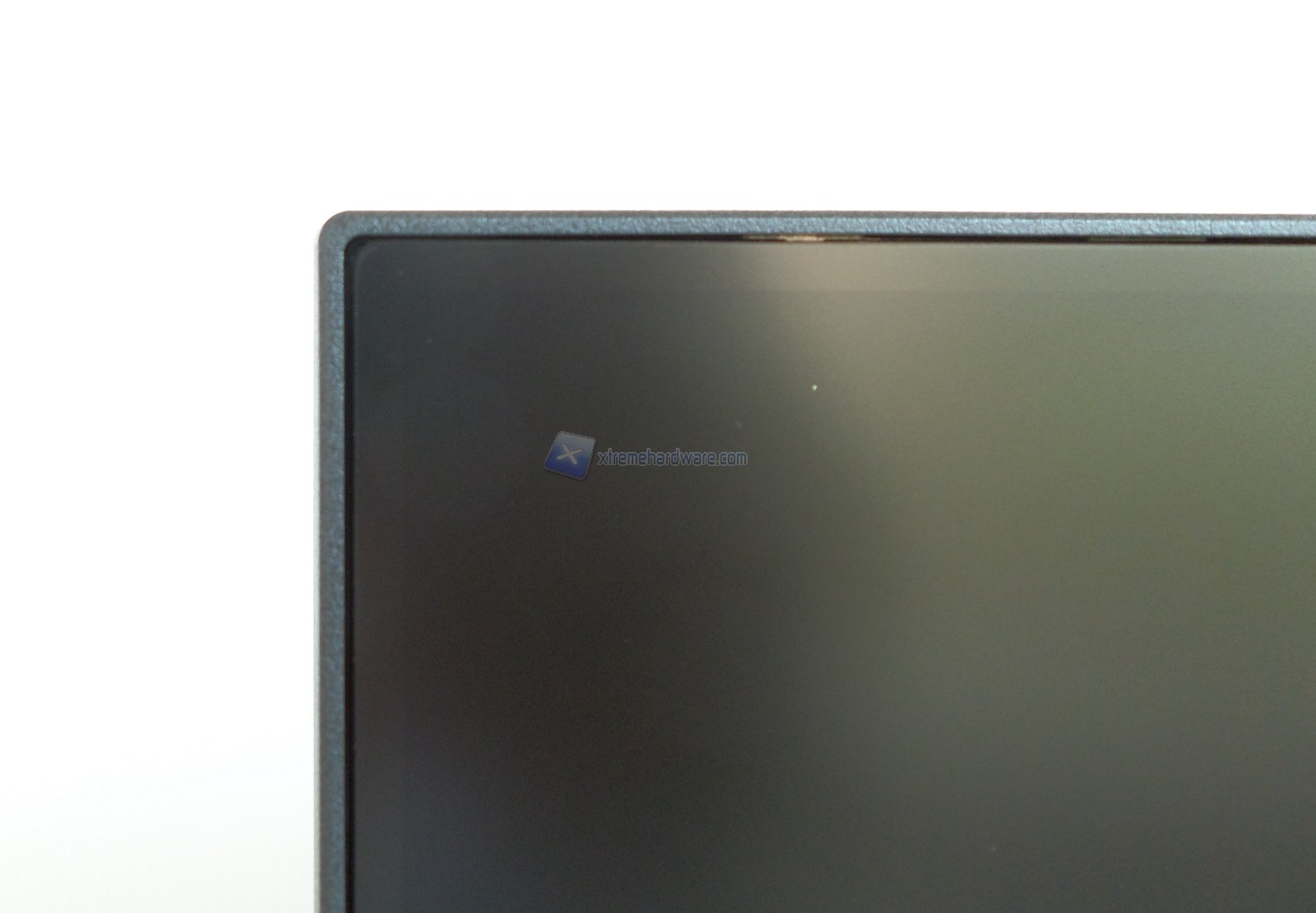 Monitor 02