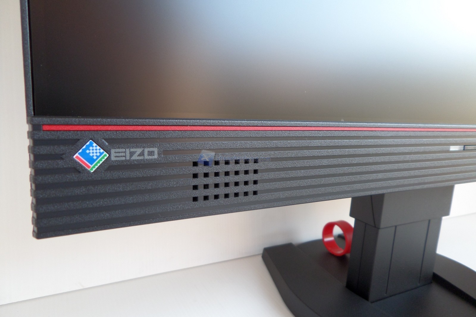 Monitor 03
