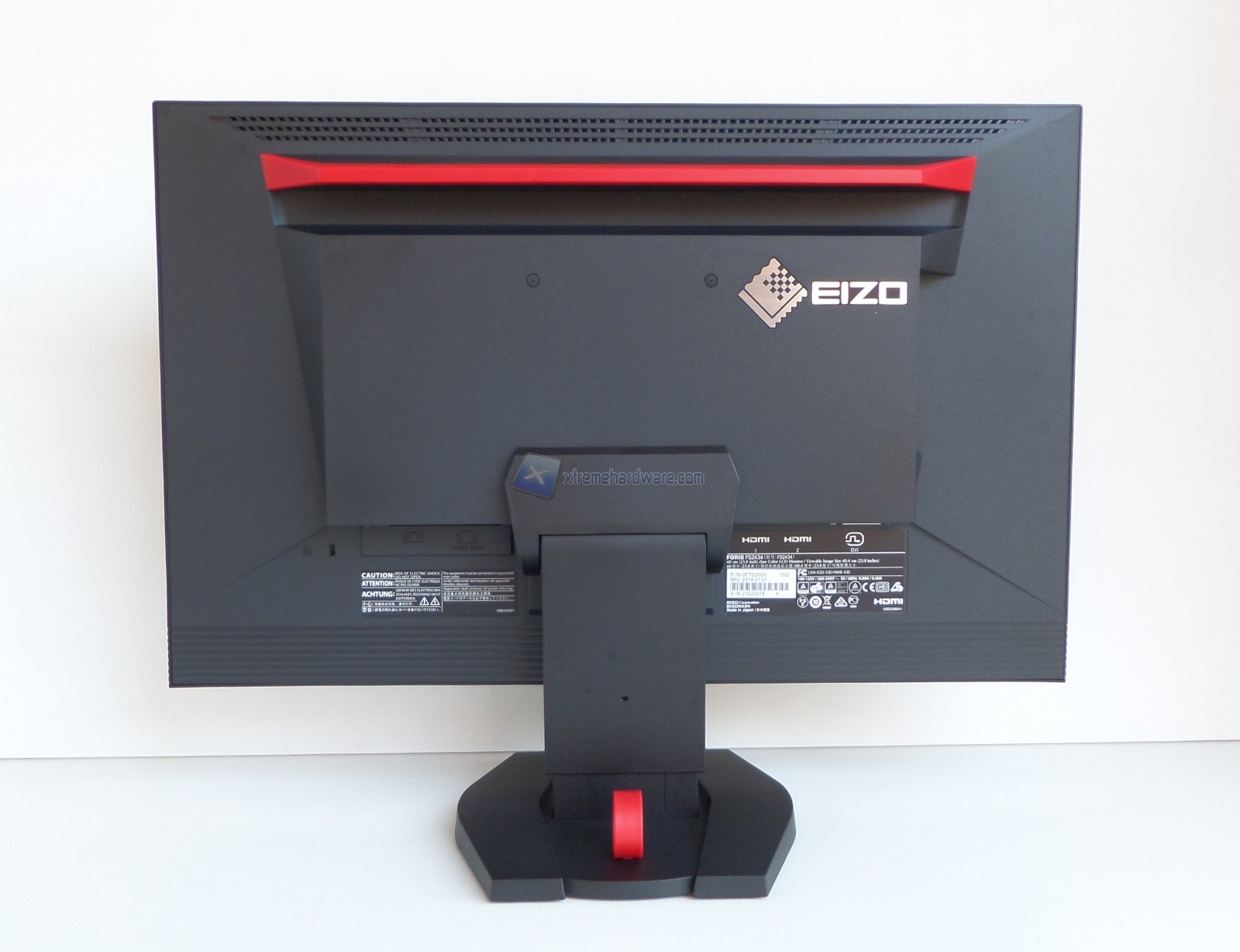 Monitor 07