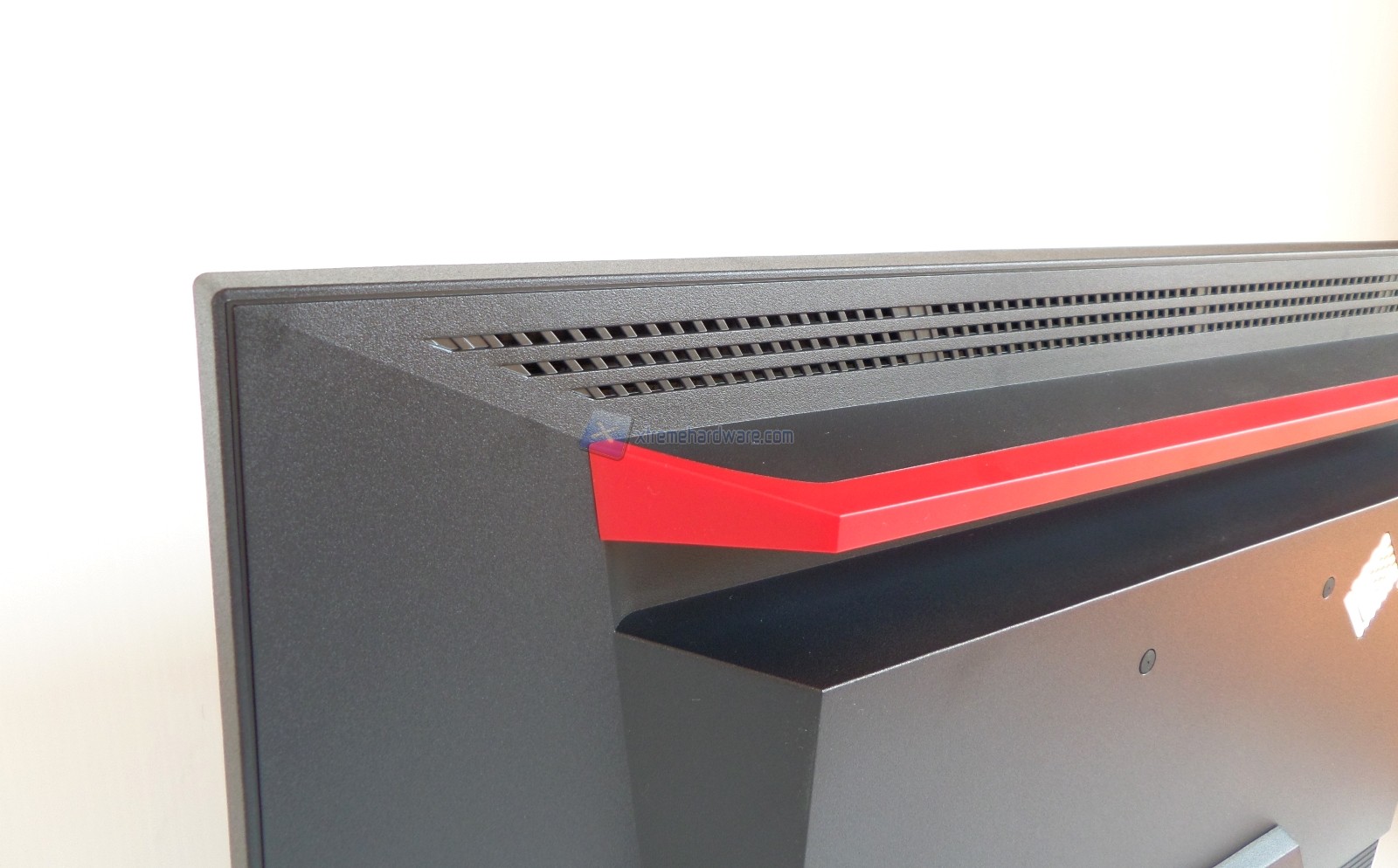 Monitor 10