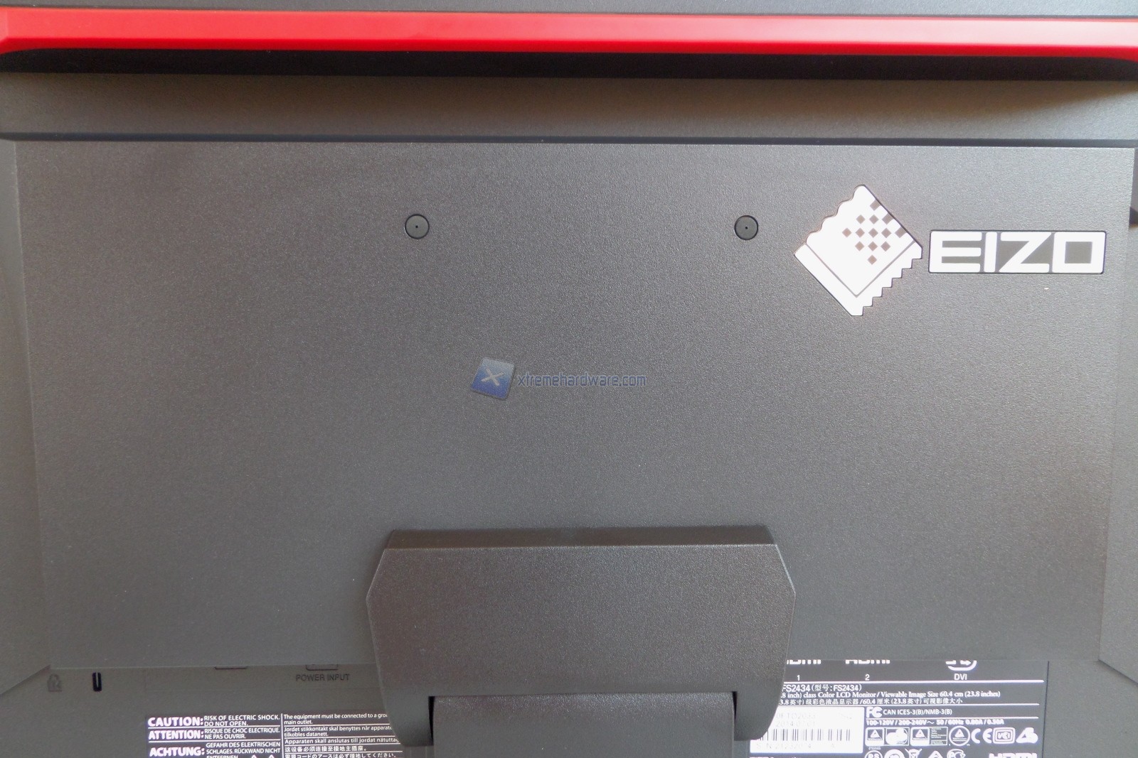 Monitor 11