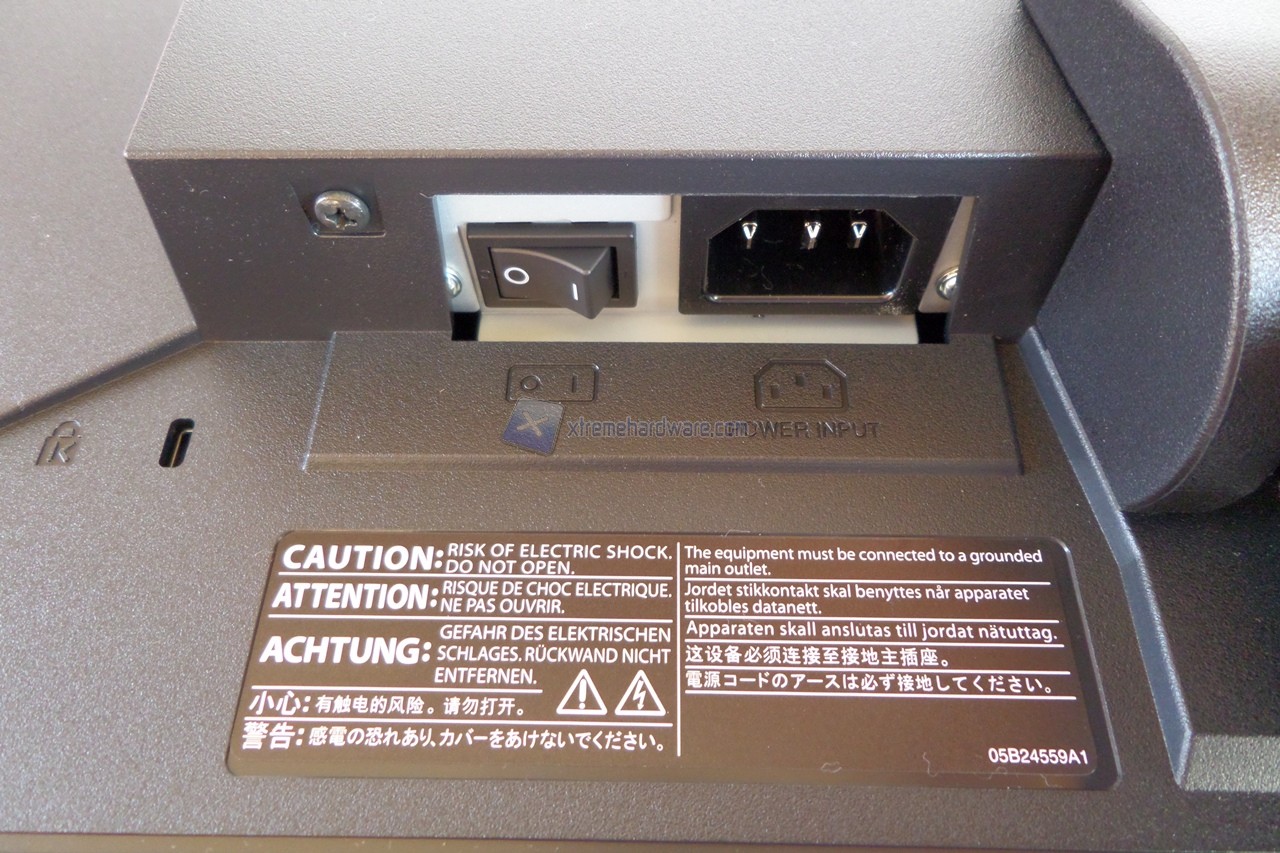 Monitor 14