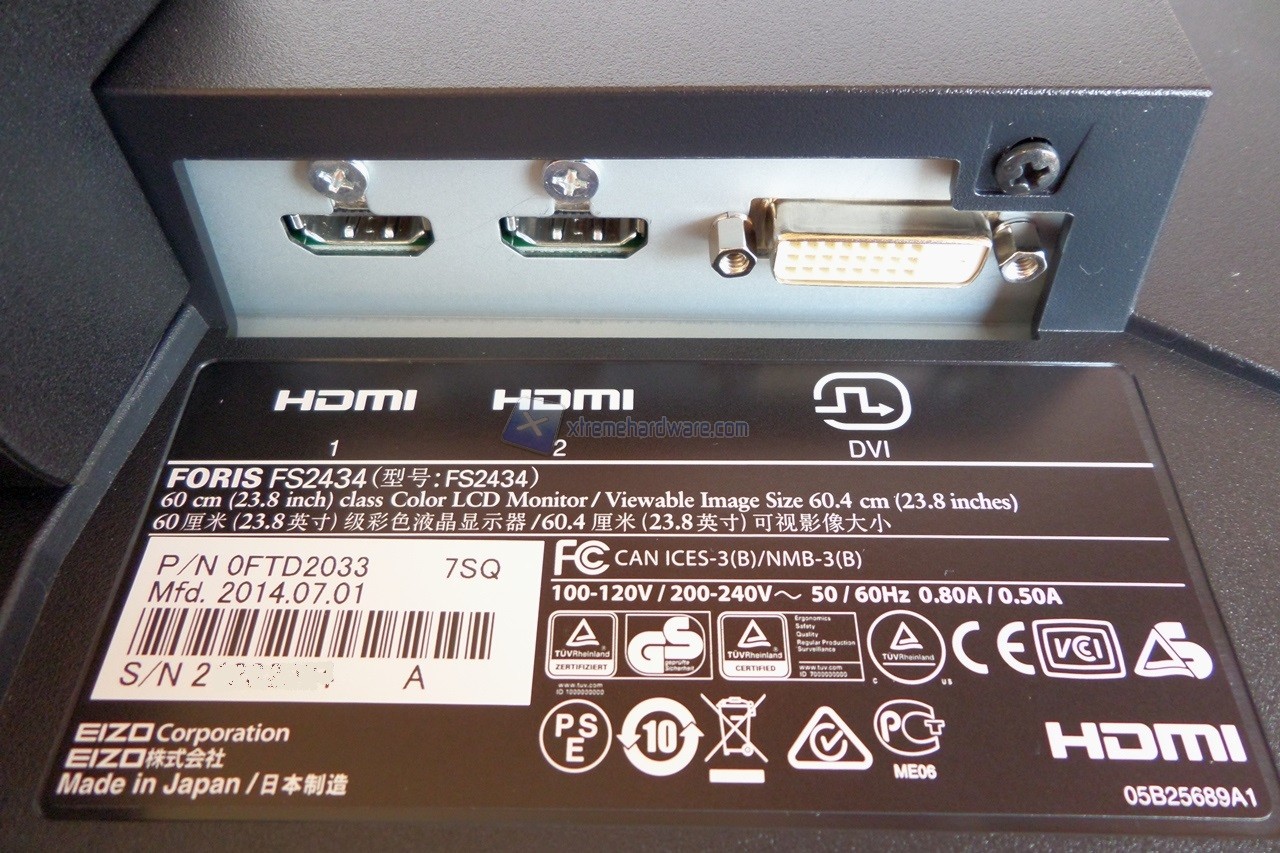 Monitor 15