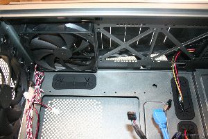 00050 INWIN_GRONE_WWW.XTREMEHARDWARE.COM