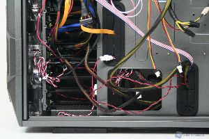 00094 INWIN_GRONE_WWW.XTREMEHARDWARE.COM