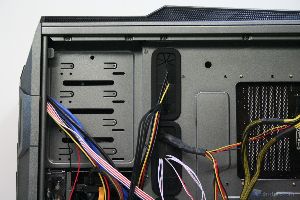 00095 INWIN_GRONE_WWW.XTREMEHARDWARE.COM