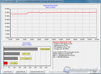 HD_tach