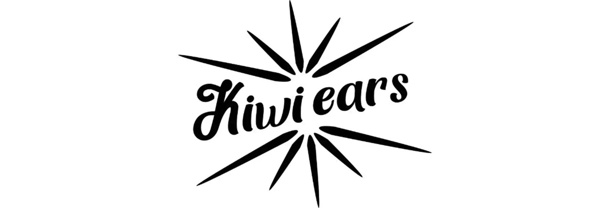 kiwi ears logo 65e6e