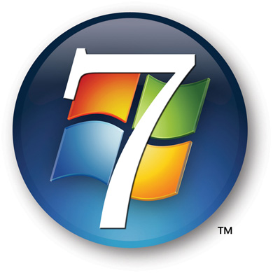 windows_7