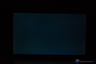 msigs70 test_color_banding-1