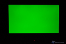 msigs70 test_color_banding-3