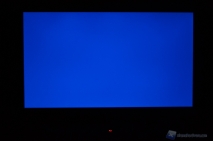 msigs70 test_color_banding-4