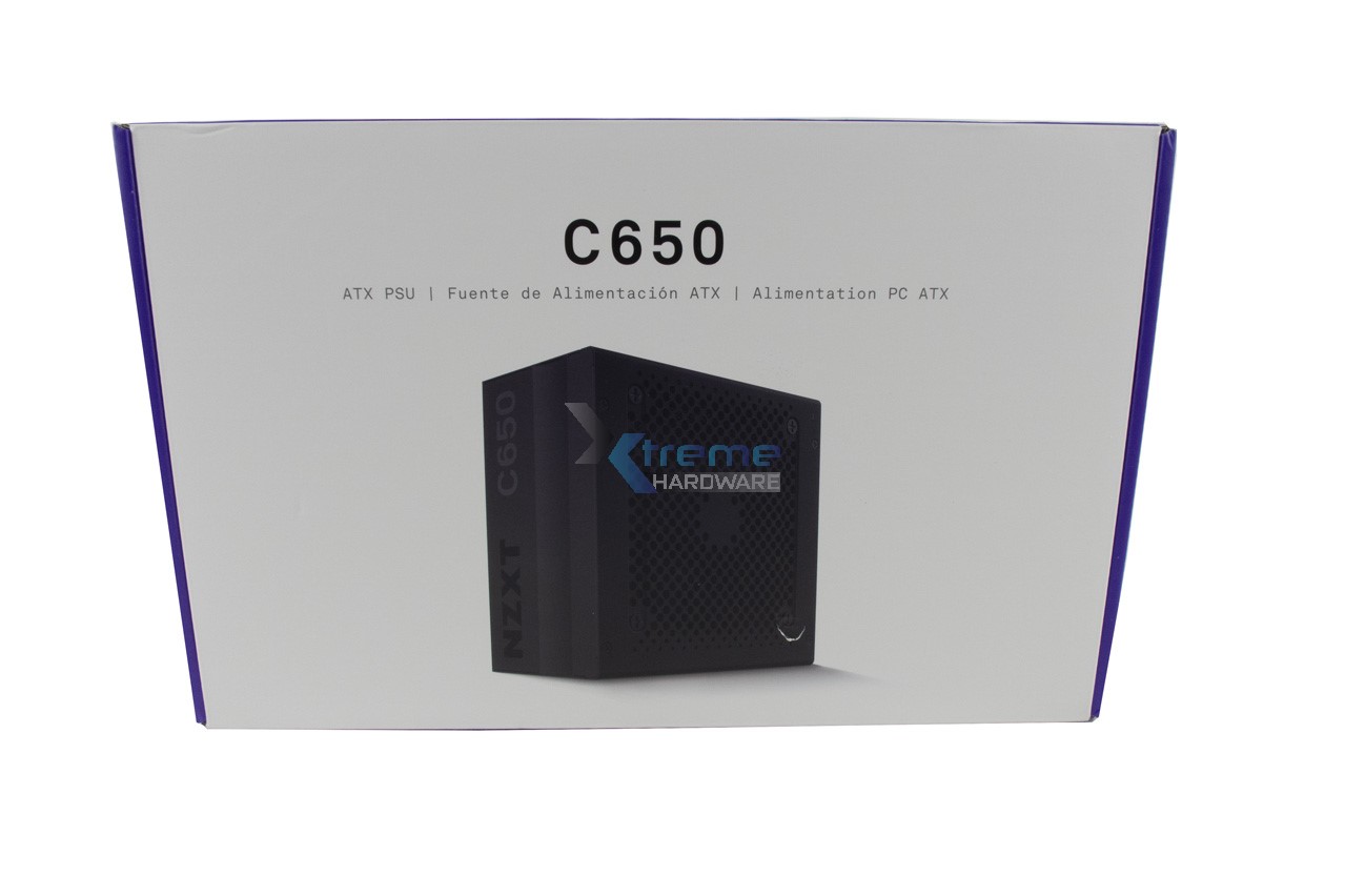 NZXT C650 1 cc9e7