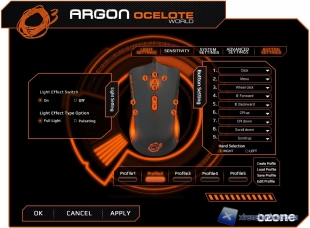 ozone argon_software-1