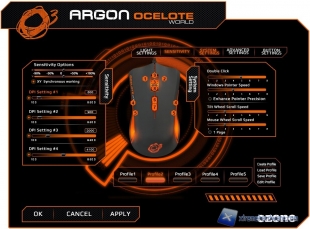 ozone argon_software-7