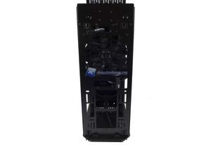 Phanteks Enthoo Evolv Shift 46