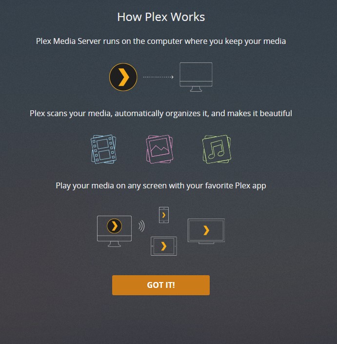00 First Plex 9e387