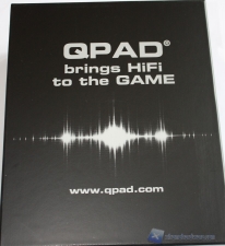 Qpad QH-90_13