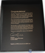 Qpad QH-90_14