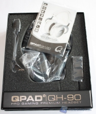 Qpad QH-90_15