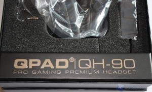 Qpad QH-90_16
