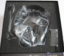 Qpad QH-90_17