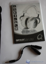 Qpad QH-90_19