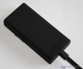 Qpad QH-90_22