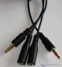 Qpad QH-90_23