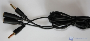 Qpad QH-90_24