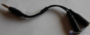 Qpad QH-90_25