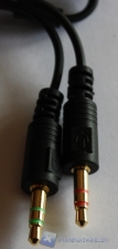 Qpad QH-90_26
