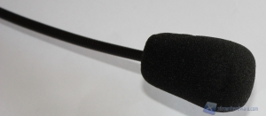 Qpad QH-90_29