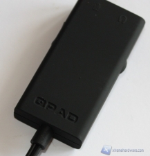 Qpad QH-90_32