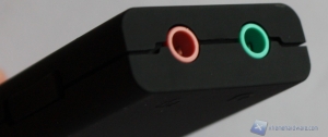 Qpad QH-90_33