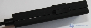 Qpad QH-90_34