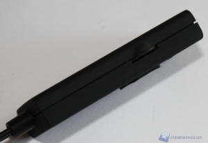 Qpad QH-90_35