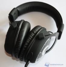 Qpad QH-90_36