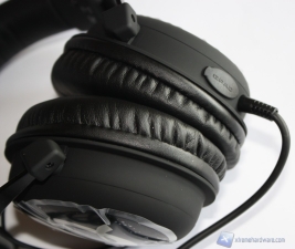 Qpad QH-90_37