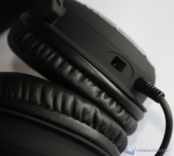 Qpad QH-90_38
