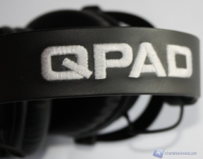 Qpad QH-90_39