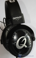 Qpad QH-90_41