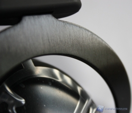 Qpad QH-90_43