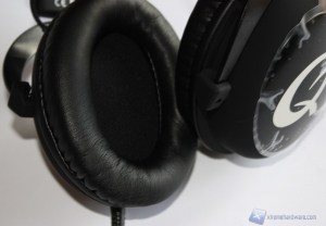 Qpad QH-90_44