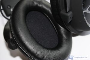 Qpad QH-90_45