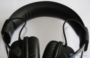 Qpad QH-90_46