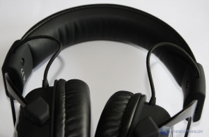 Qpad QH-90_47