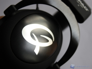 Qpad QH-90_49