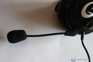 Qpad QH-90_50
