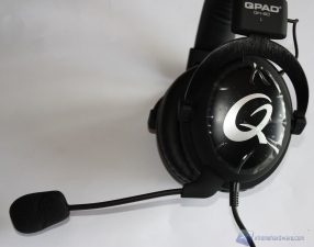 Qpad QH-90_51